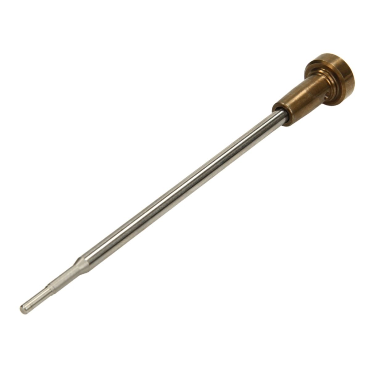 Image of Ventiel set, injector Common Rail