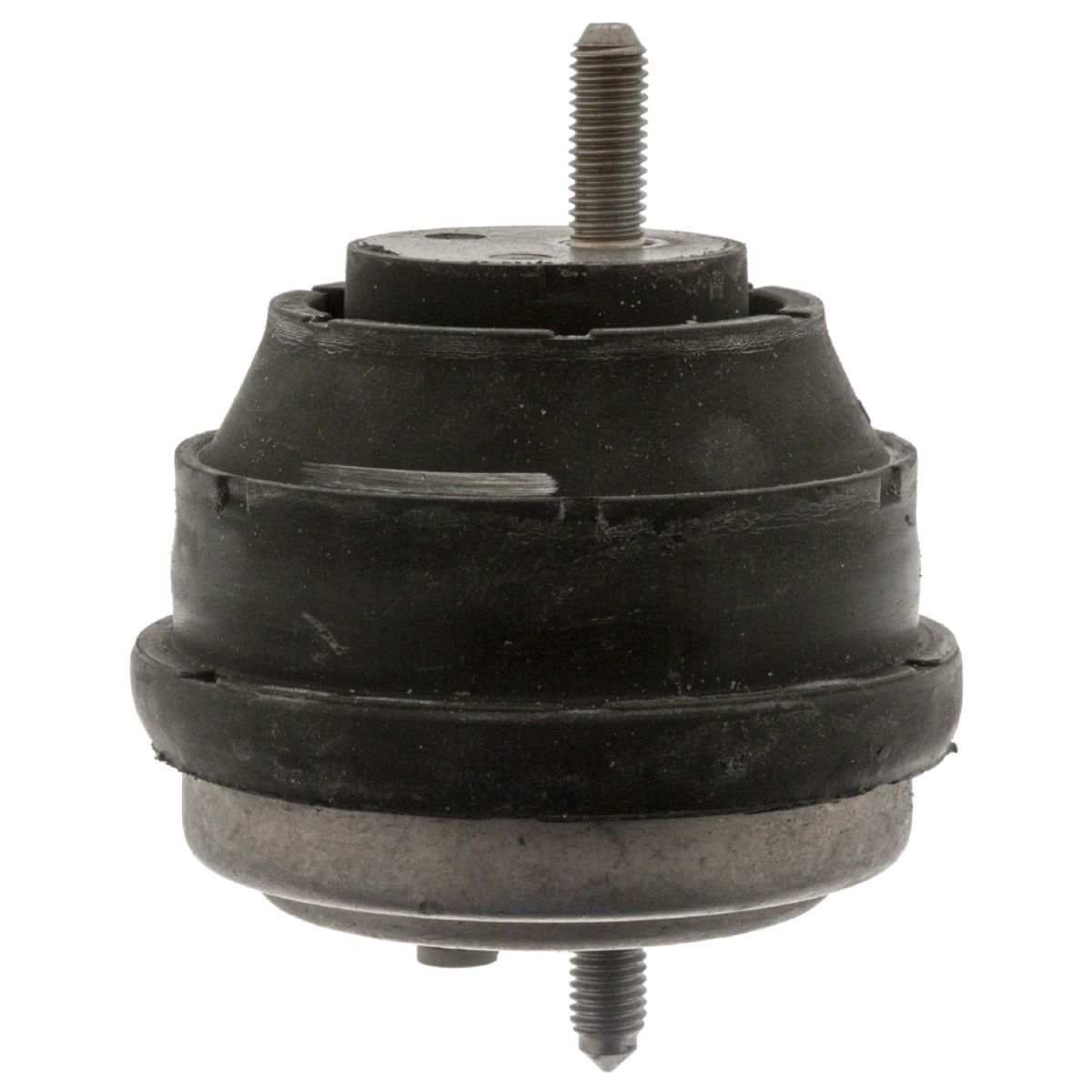Image of Lager, motor  BILSTEIN