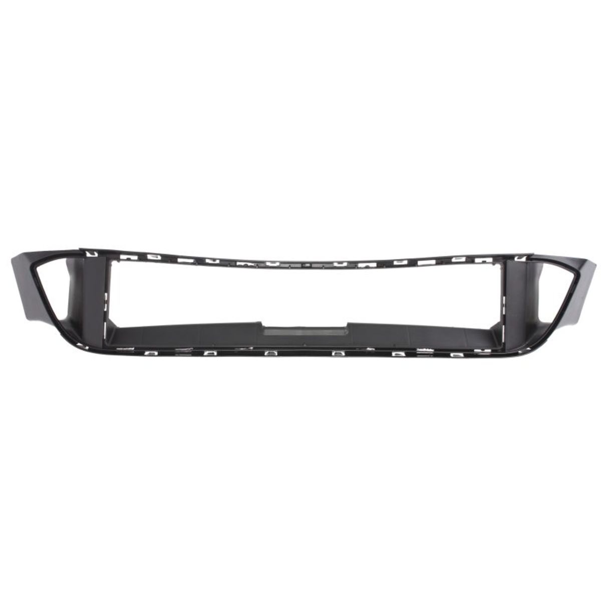 Blic Griglia Di Ventilazione, Paraurti 6502-07-0067913P