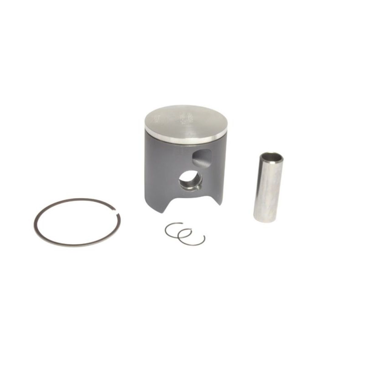 Kolben ATHENA S4F05400005A
