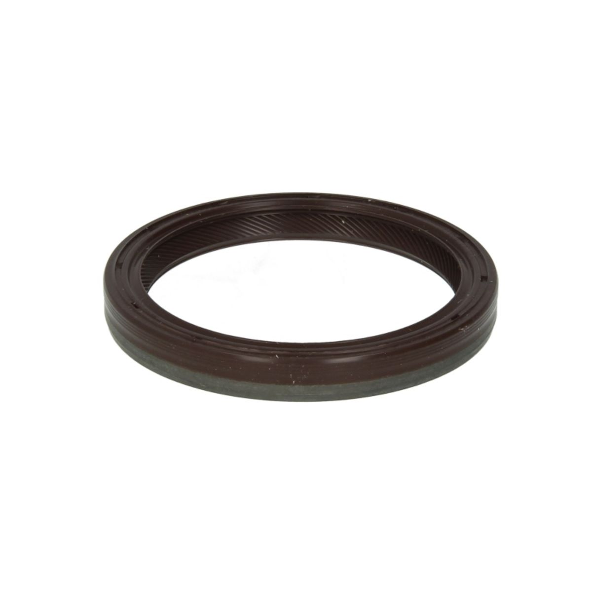 Corteco Paraolio, Albero Motore 12015711B