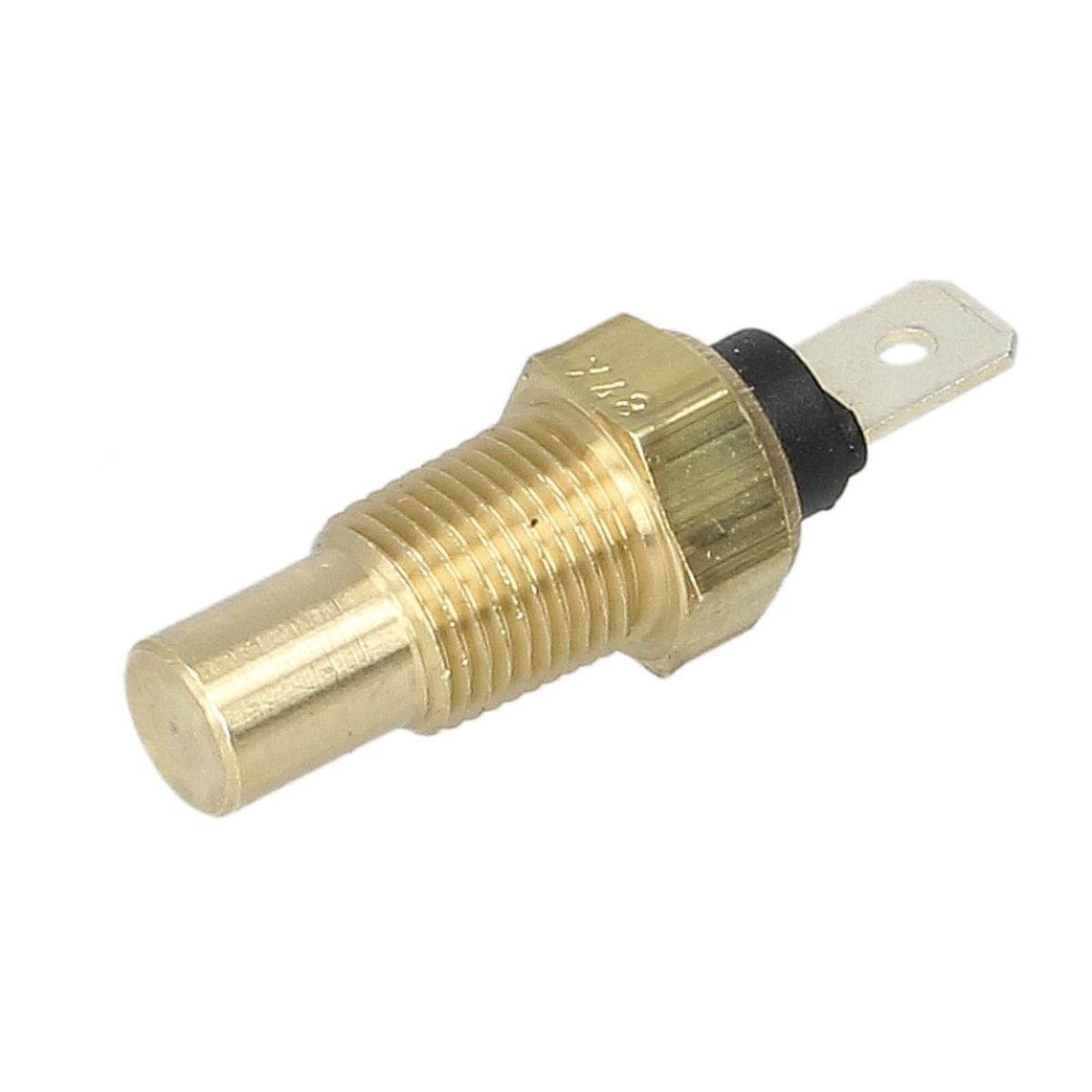 Image of Temperatuursensor
