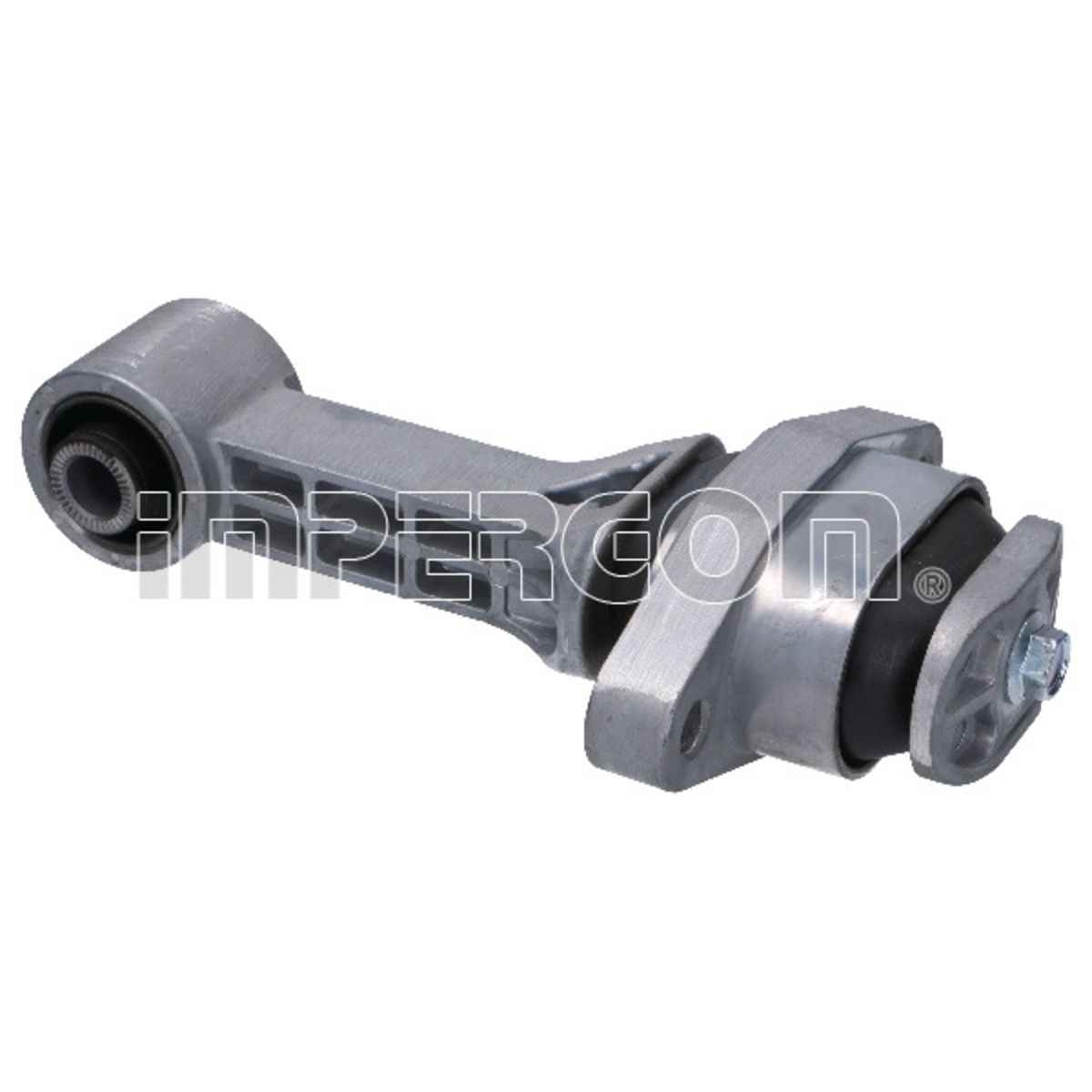 Impergom Motorsteun 70753