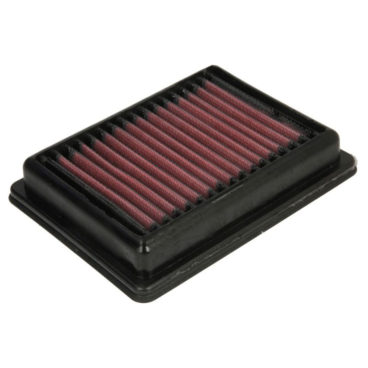 Luftfilter K&N HA-2513