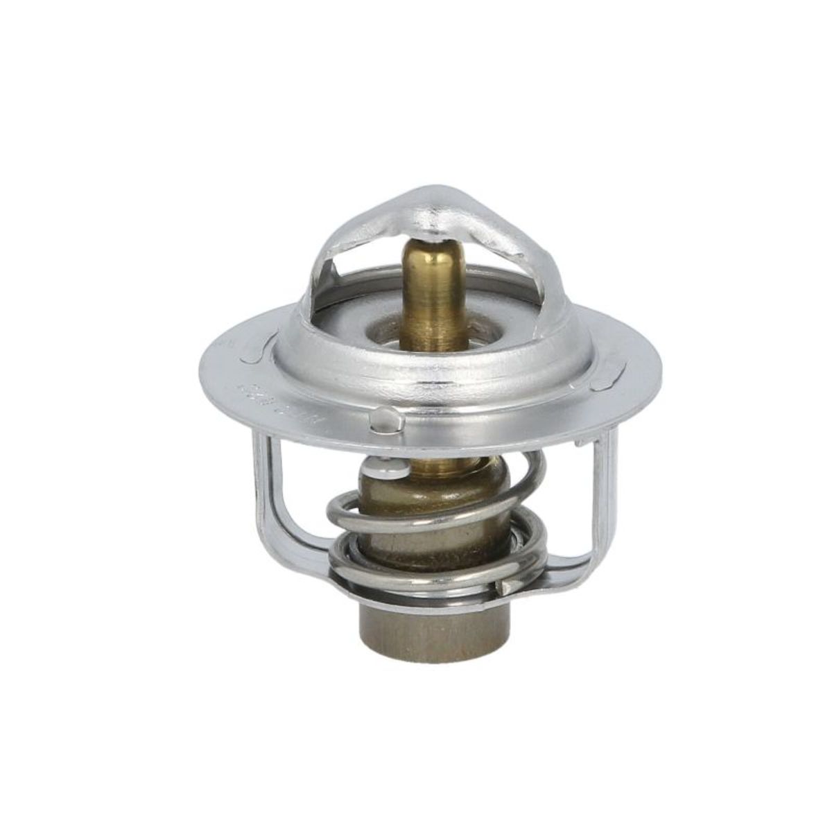 Thermostat TOURMAX TMT-307