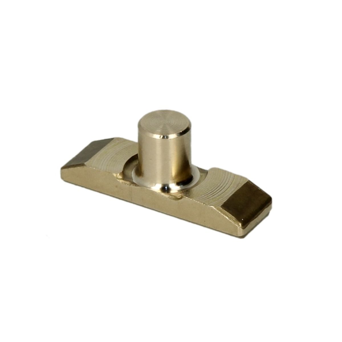 Image of Vergrendelelement van de synchronisator