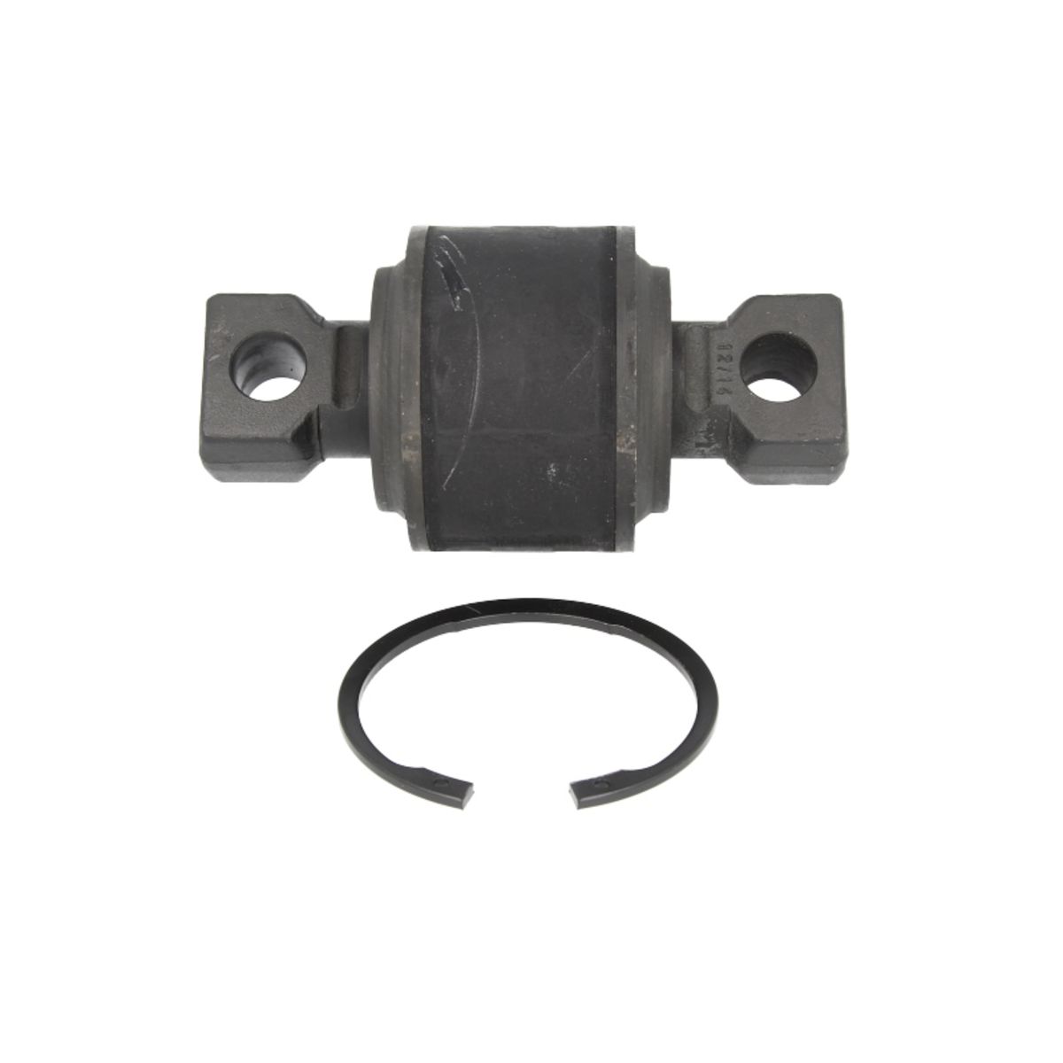 Image of Reparatieset, stuur DT Spare Parts