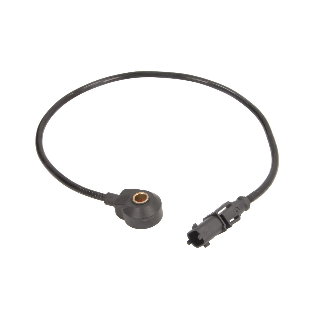 Image of Klopsensor