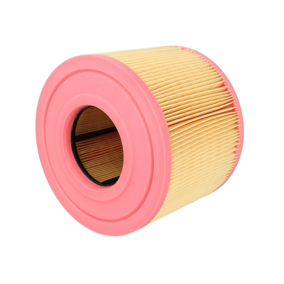 Mann-Filter Filtro De Aire C 18 114