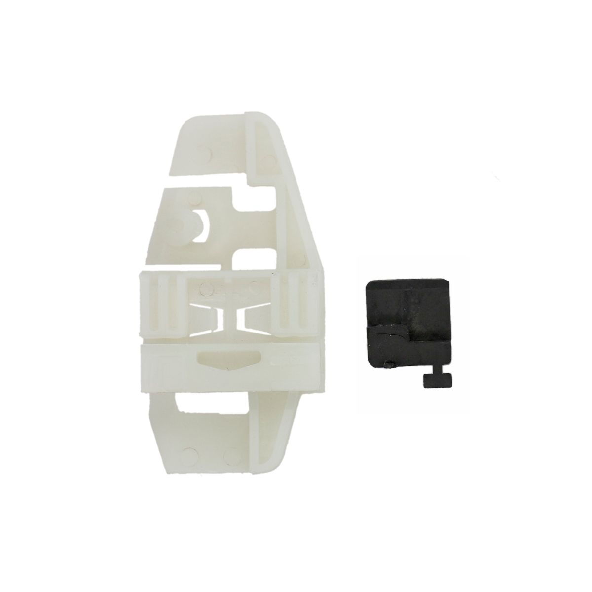 Blic Kit Di Riparazione Del Regolatore Del Finestrino 6205-21-021822P