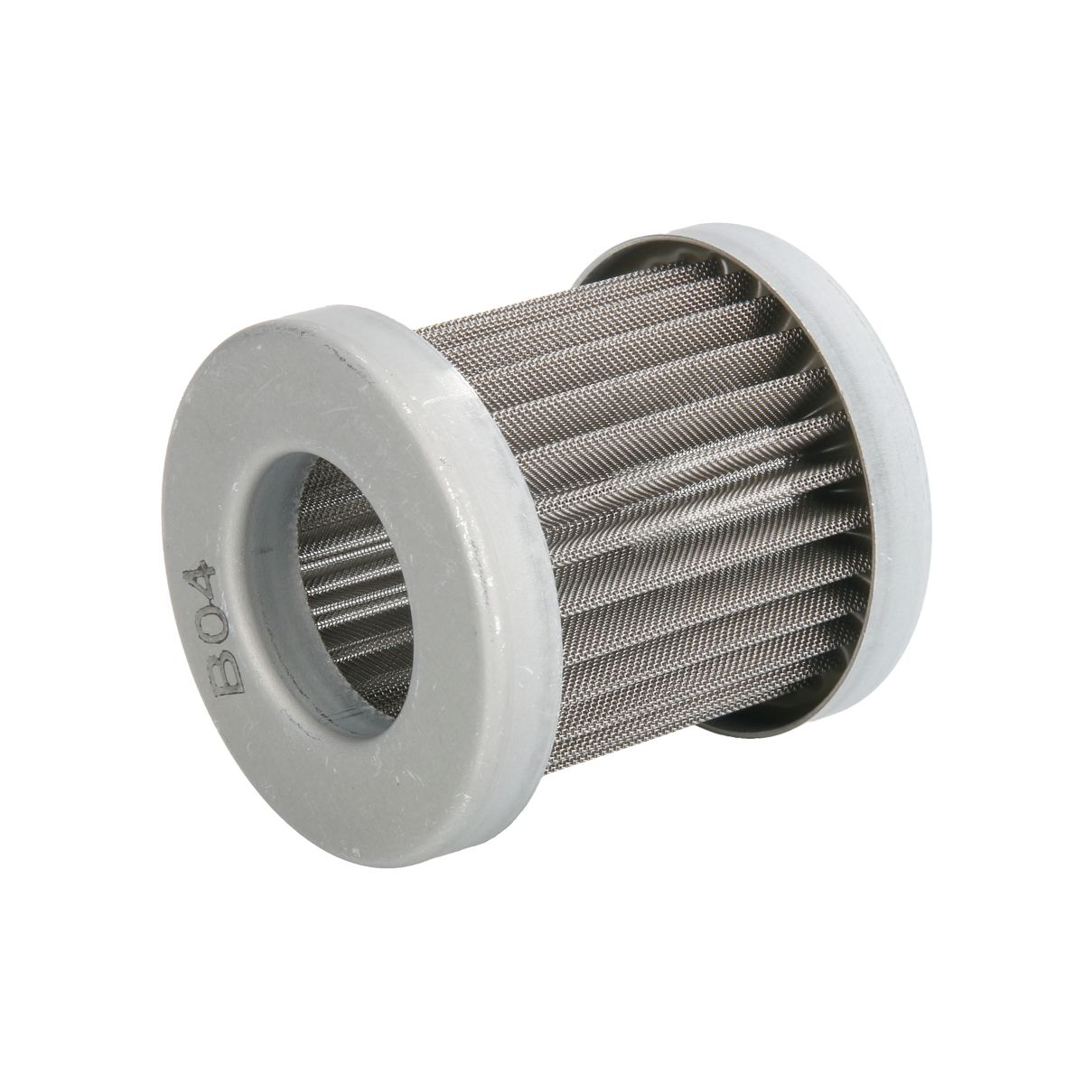 Image of Oliefilter