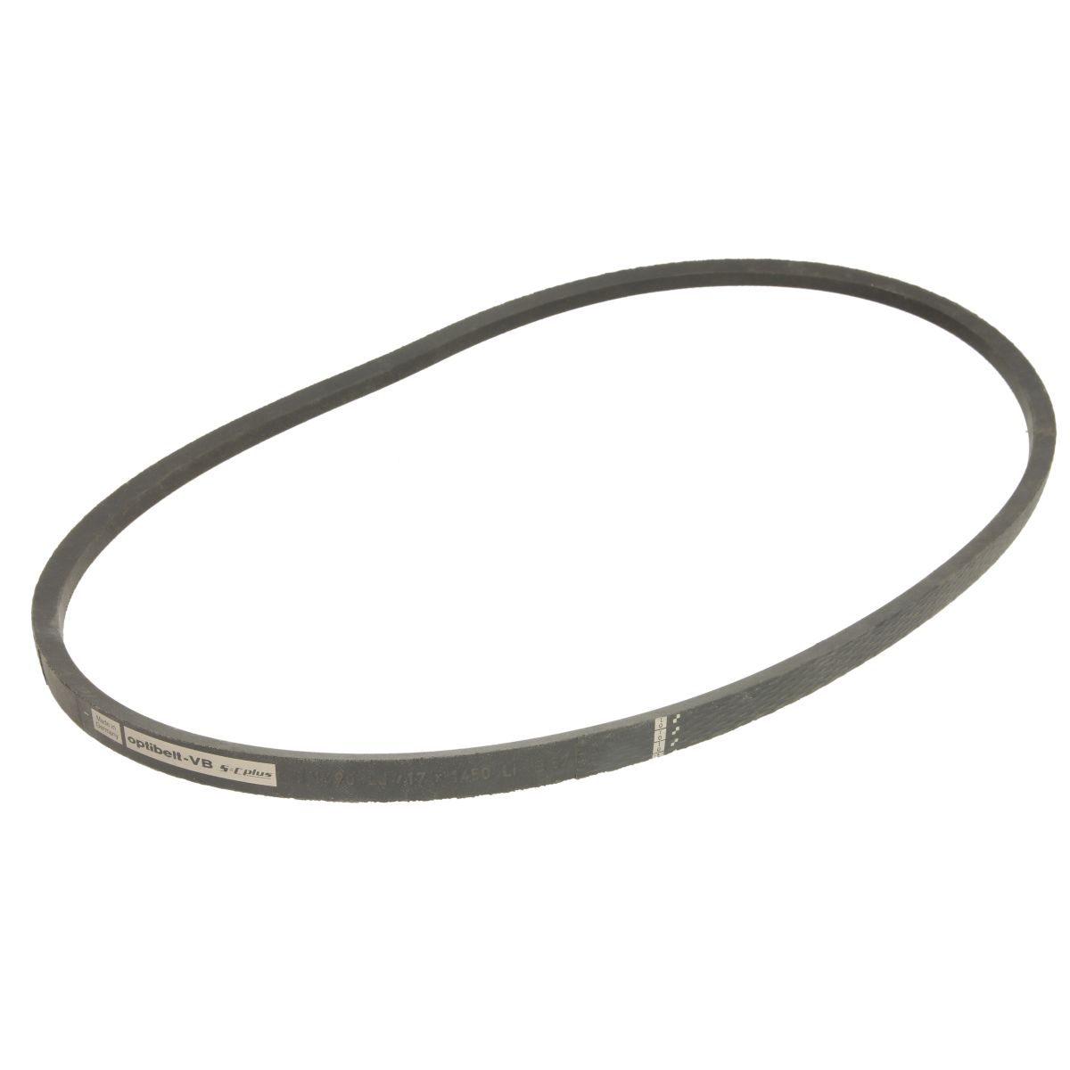 Image of V-riem