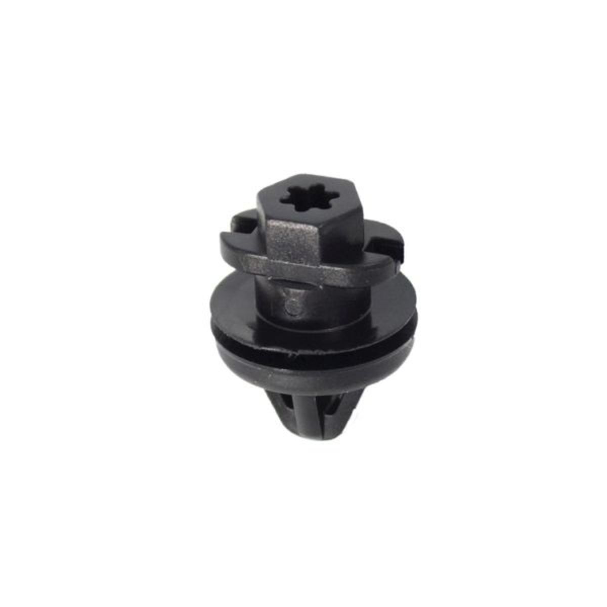 Romix Polsterclip Rom C70539, 10 Stück