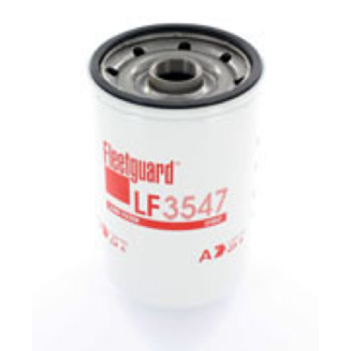 Image of Oliefilter  LF3547