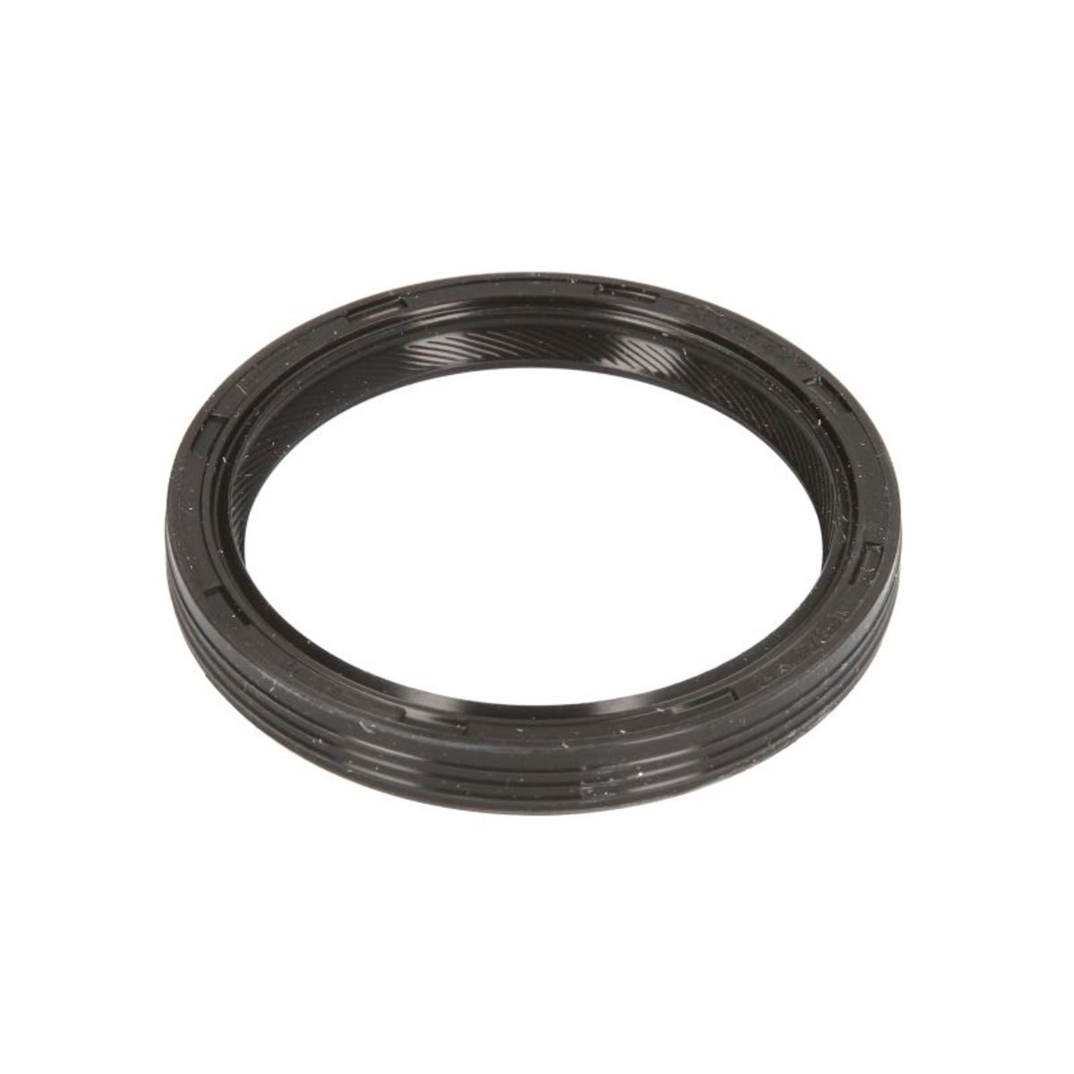 ELRING 542.030 Paraolio Albero a Camme - Immagine 4