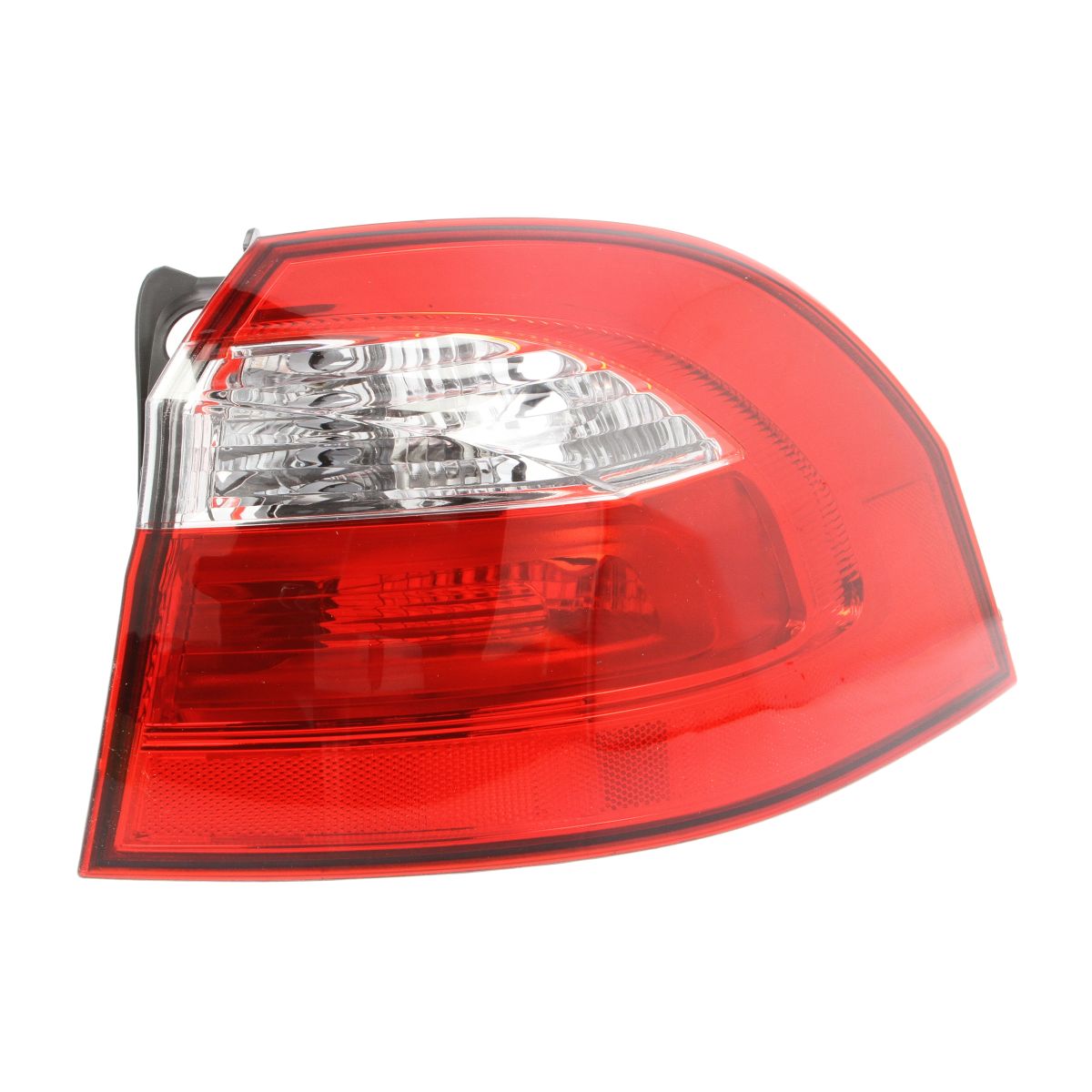 Image of Achterlicht
