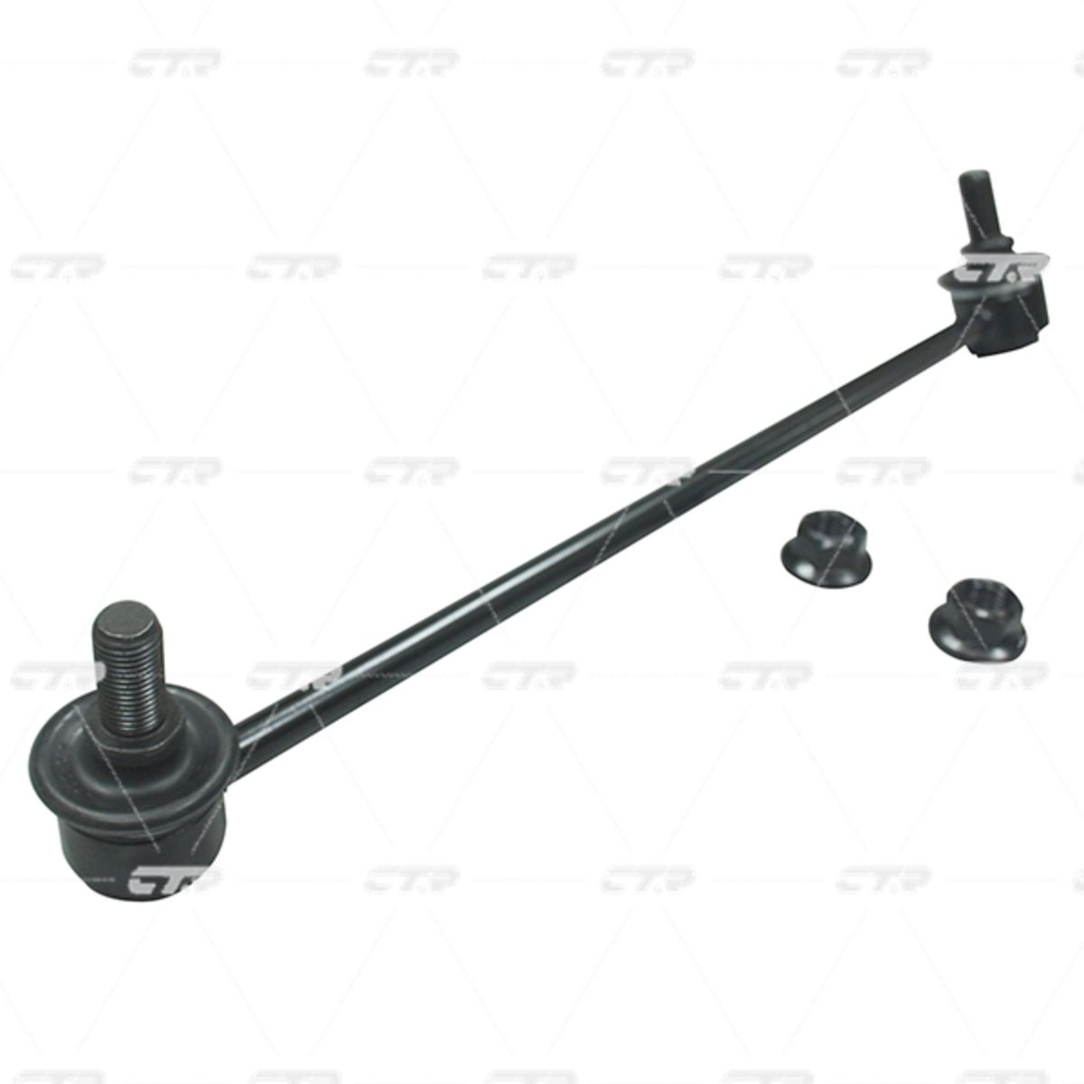 Ctr Asta/Puntone, Stabilizzatore Cl0211l