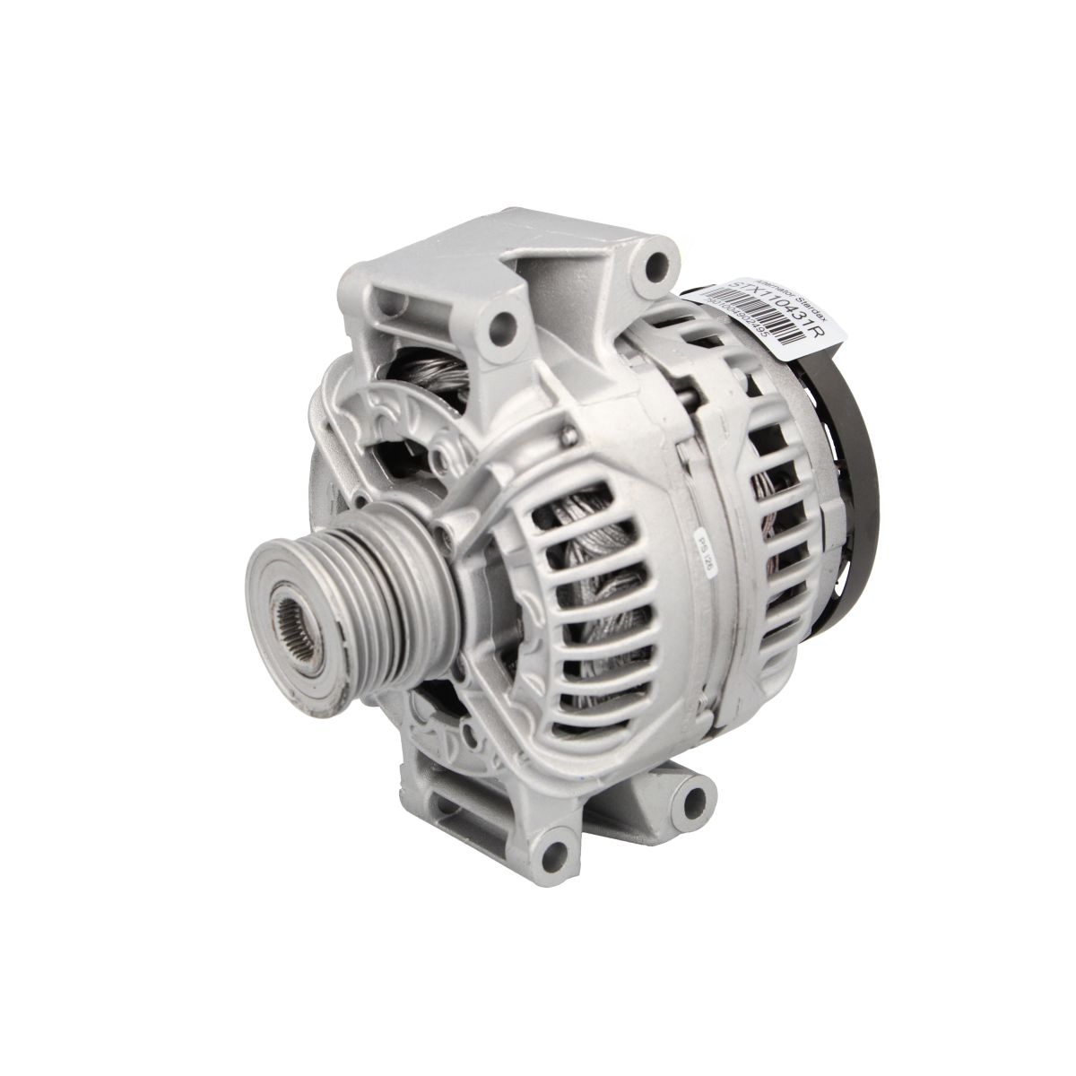Drehstromgenerator STARDAX STX110431R