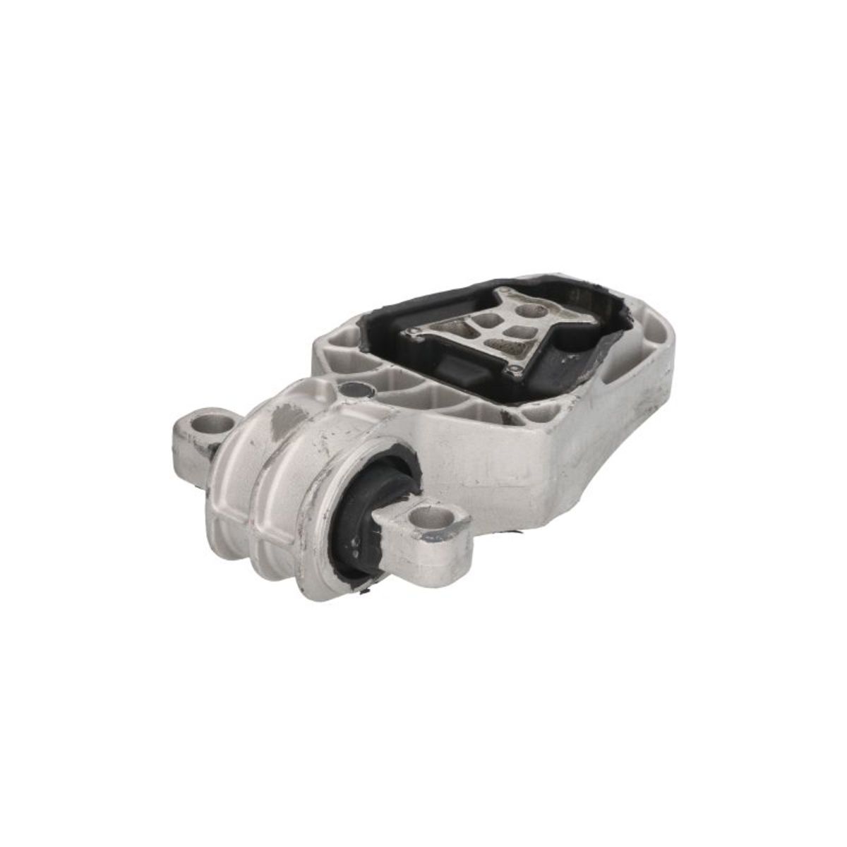Meyle Supporto Motore 014 024 0137 Destro