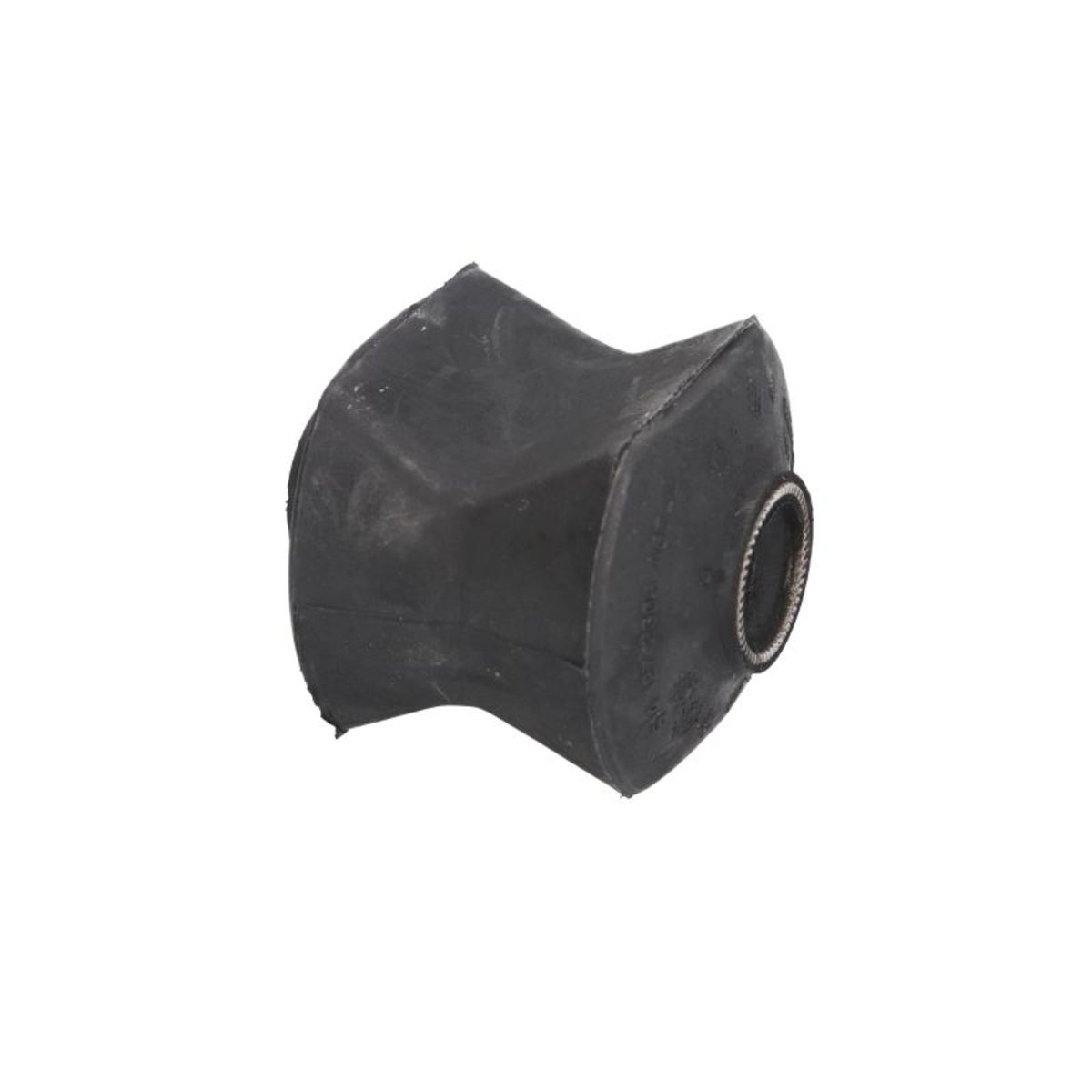 Image of Voorste draagarm silentblock  5141272306