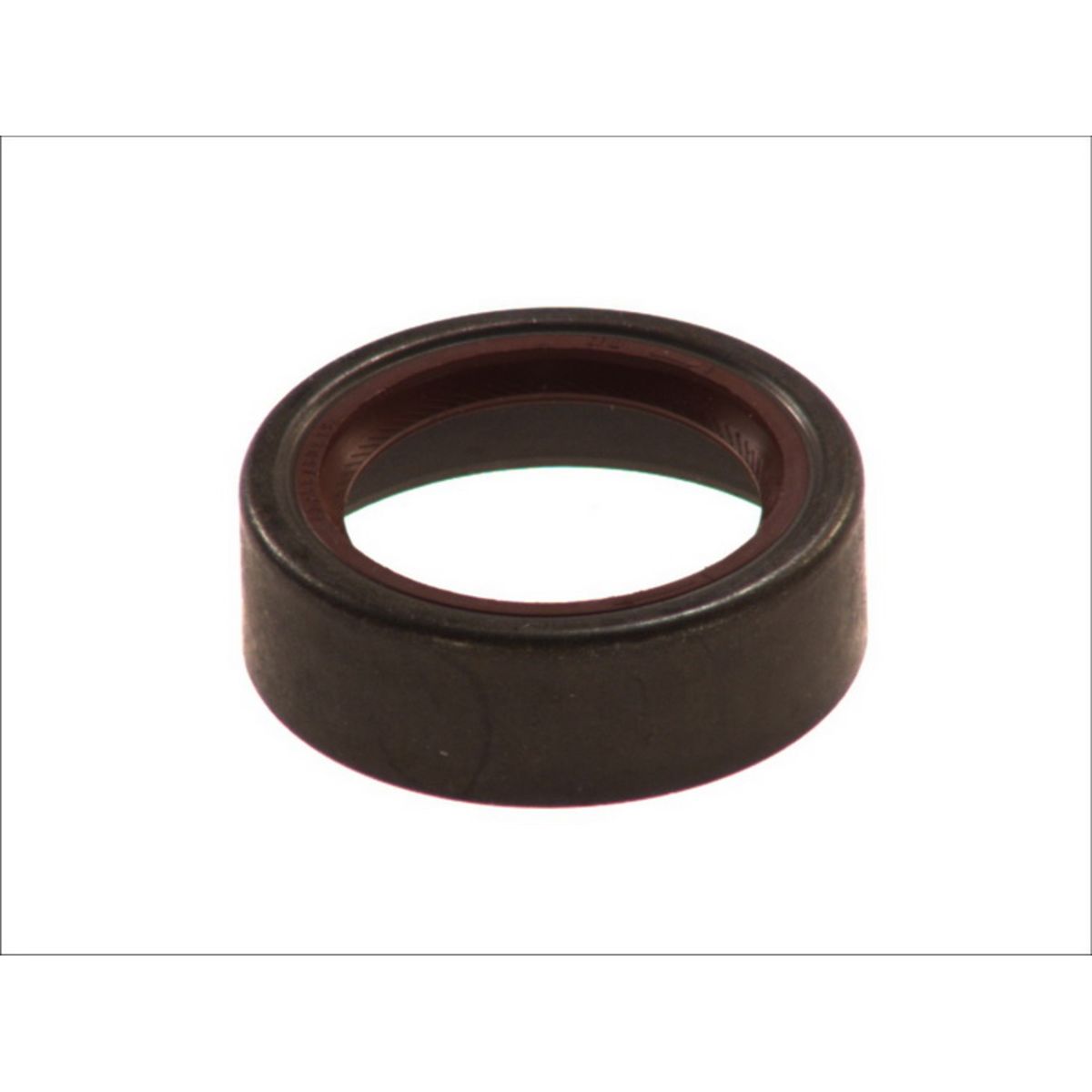 Elring Anello Di Tenuta, Cambio 249.173