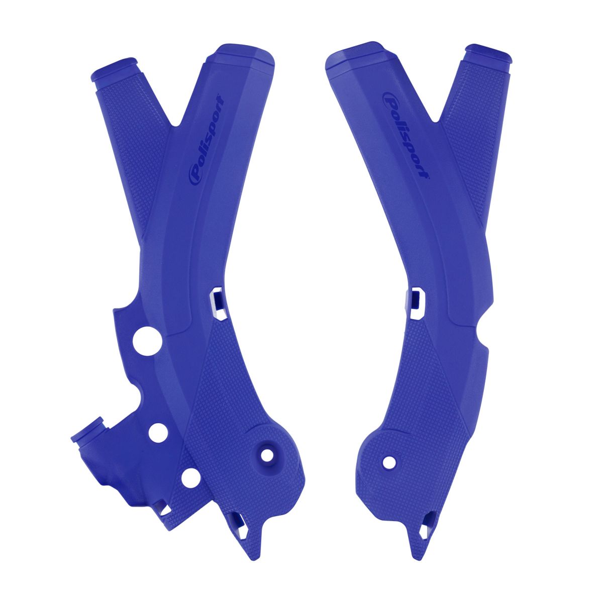 Kunsstoffbauteile POLISPORT 8473000002 POL
