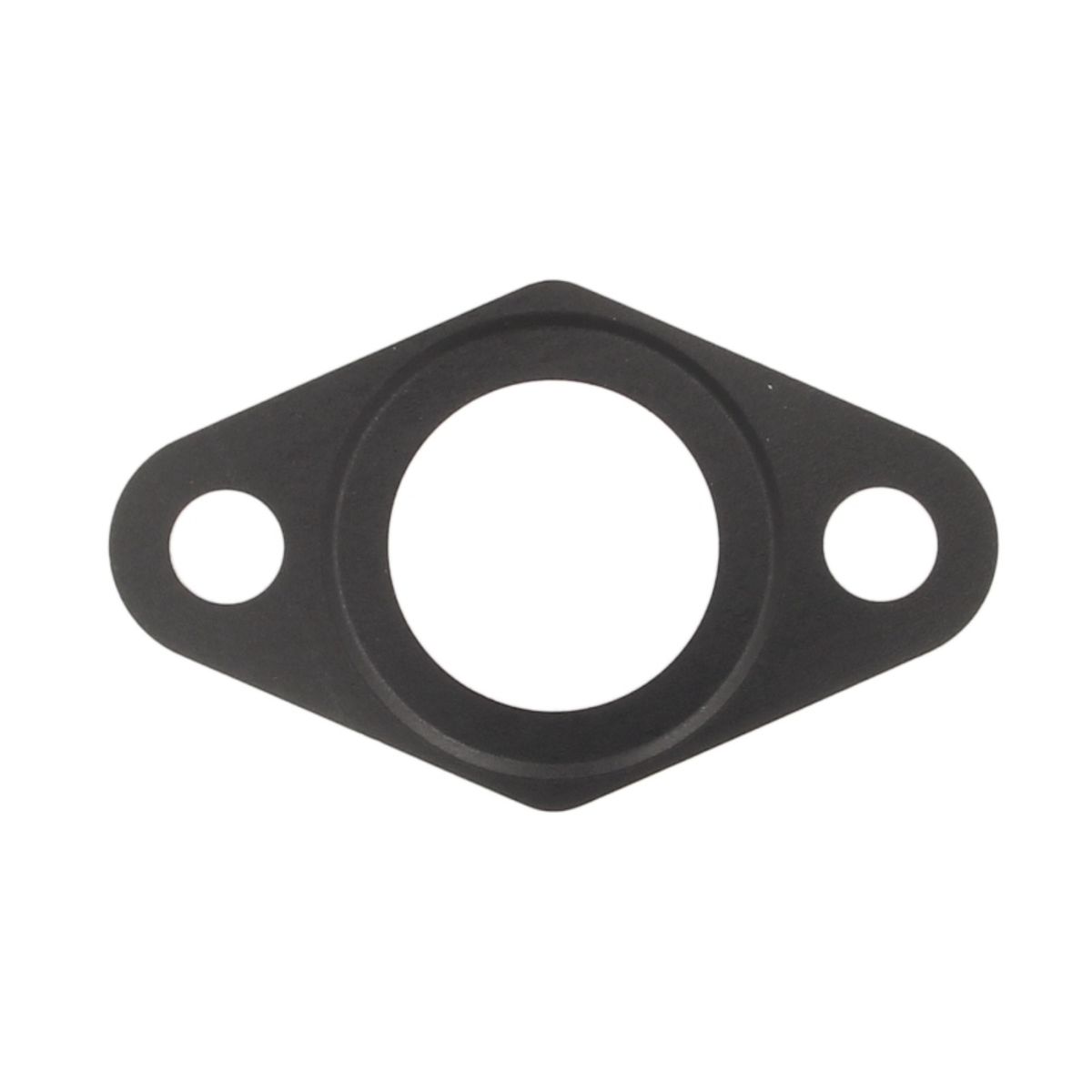 Image of Pakking, EGR-klep
