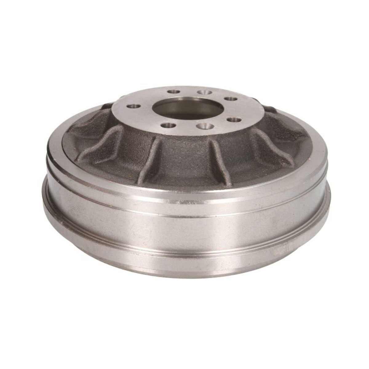 Brembo Bremstrommel Größe 14 14.C009.10