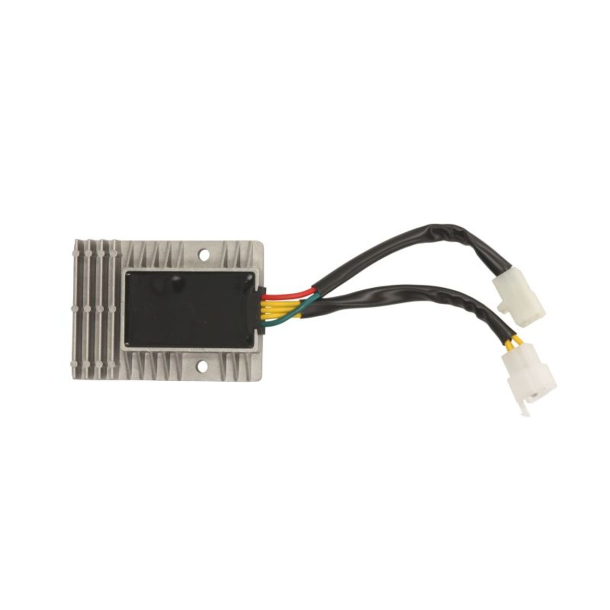 Spannungsregler RMS 24 603 0142