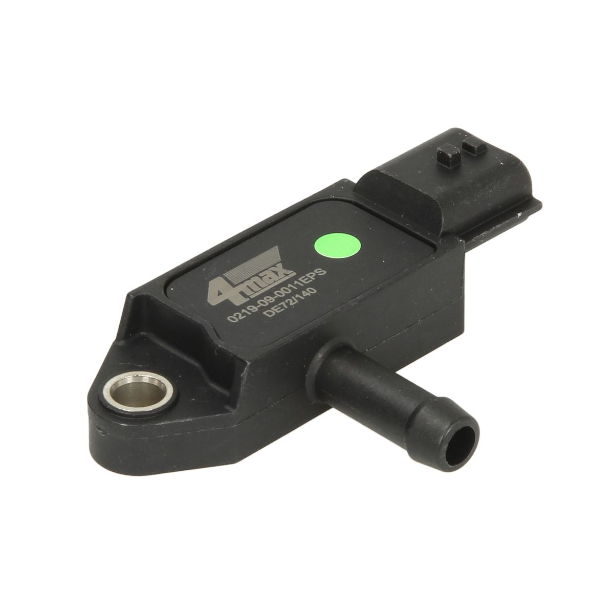Image of Roetsensor