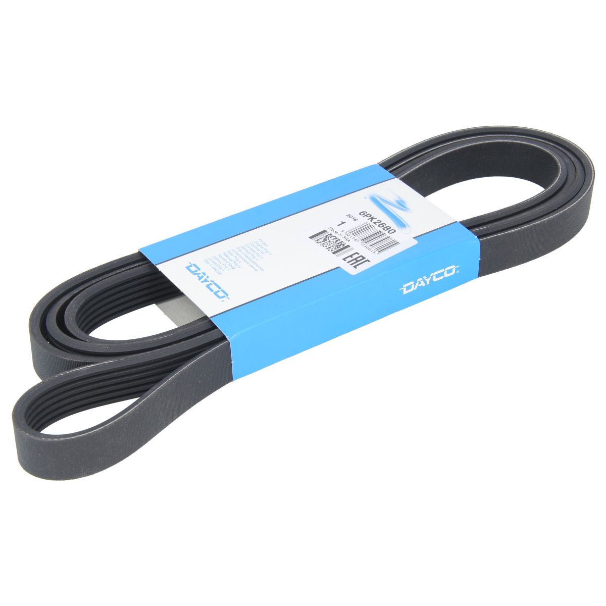 Image of V-riem