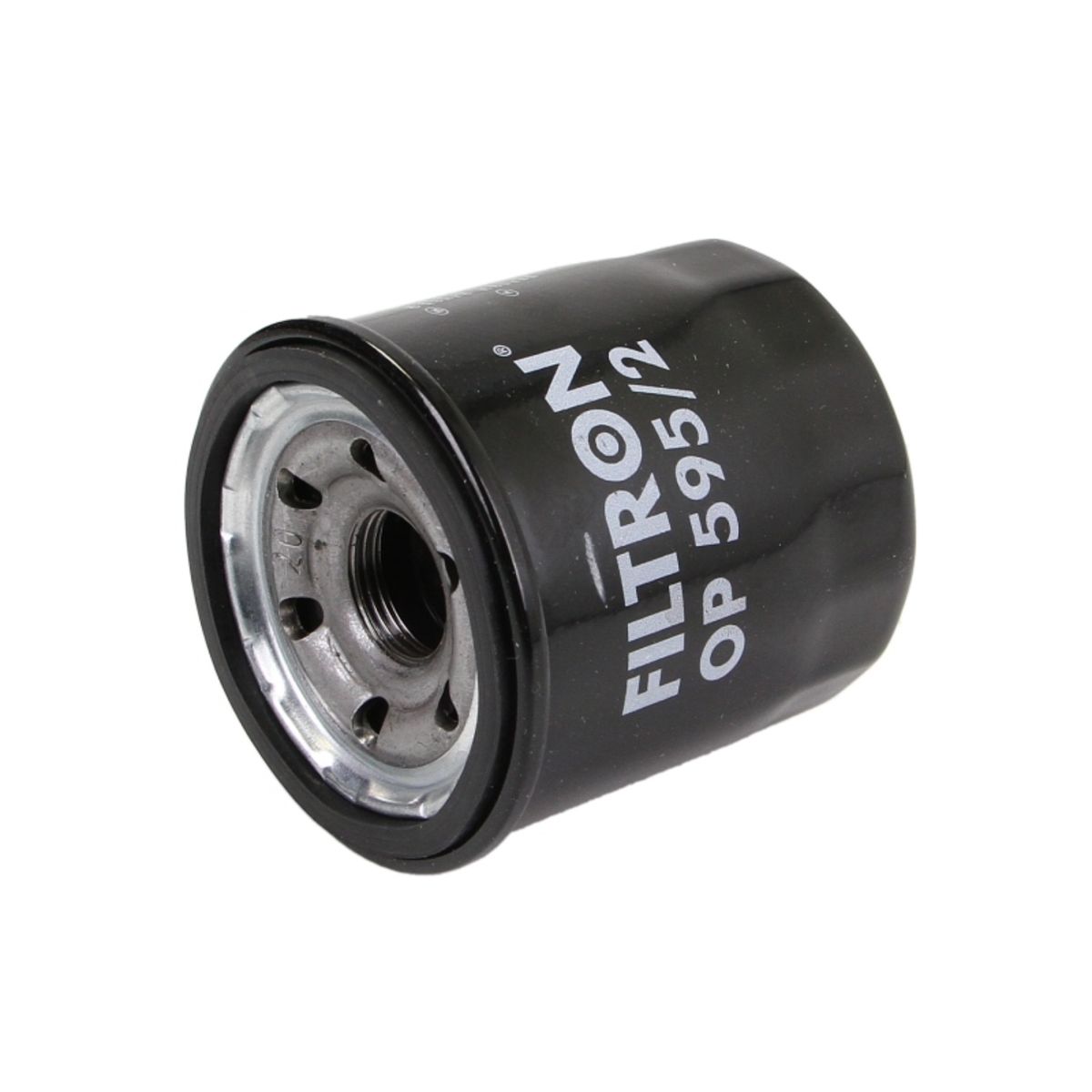 Image of Oliefilter  OP595/2