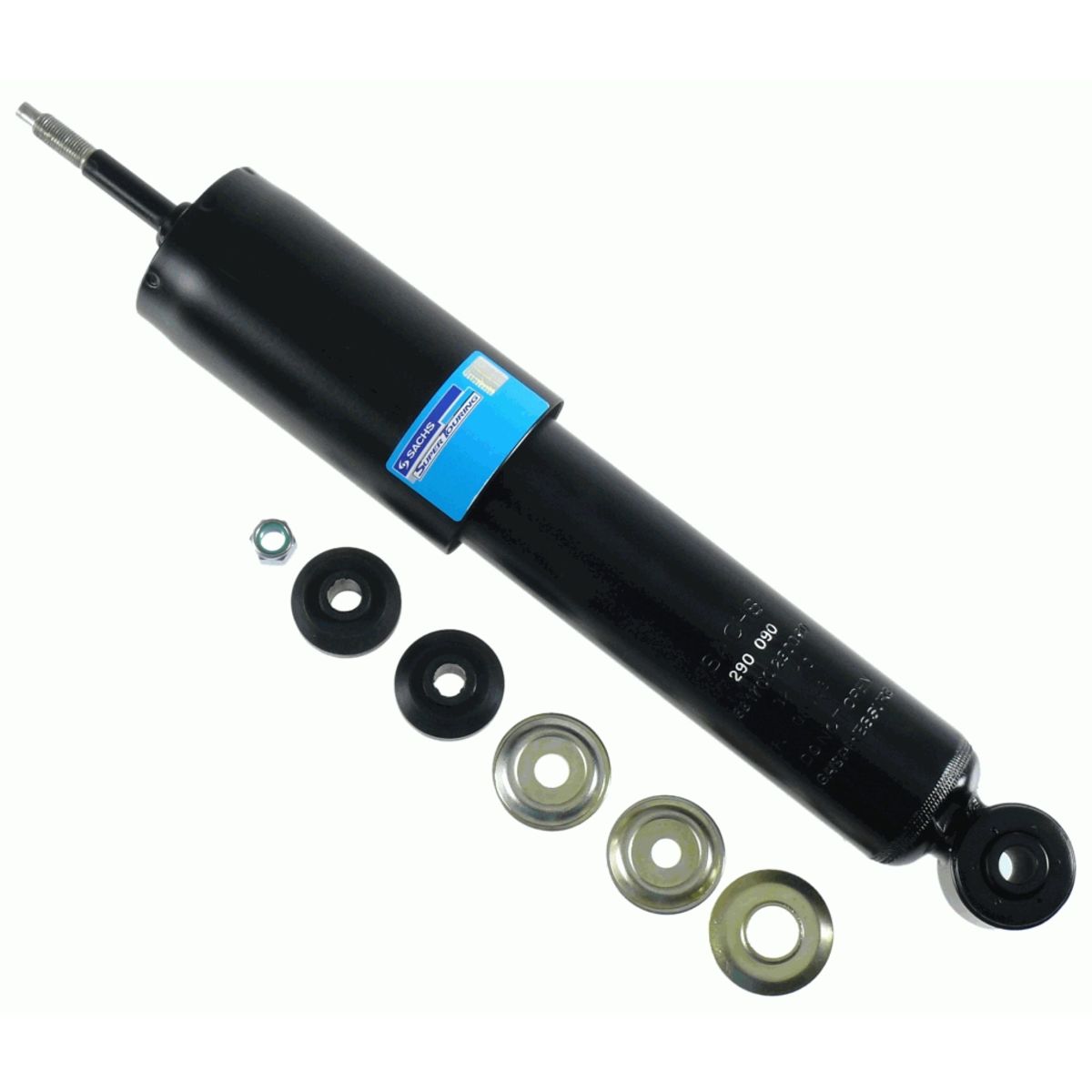 Sachs Ammortizzatore 290 090