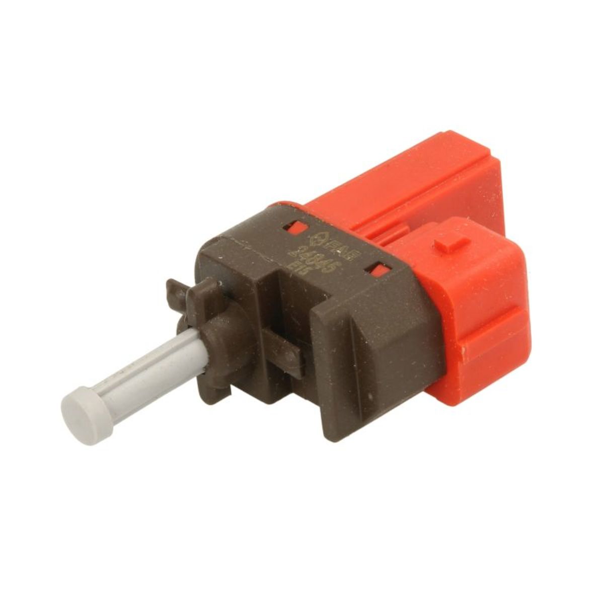 Bremsleuchteschalter FAE 24845