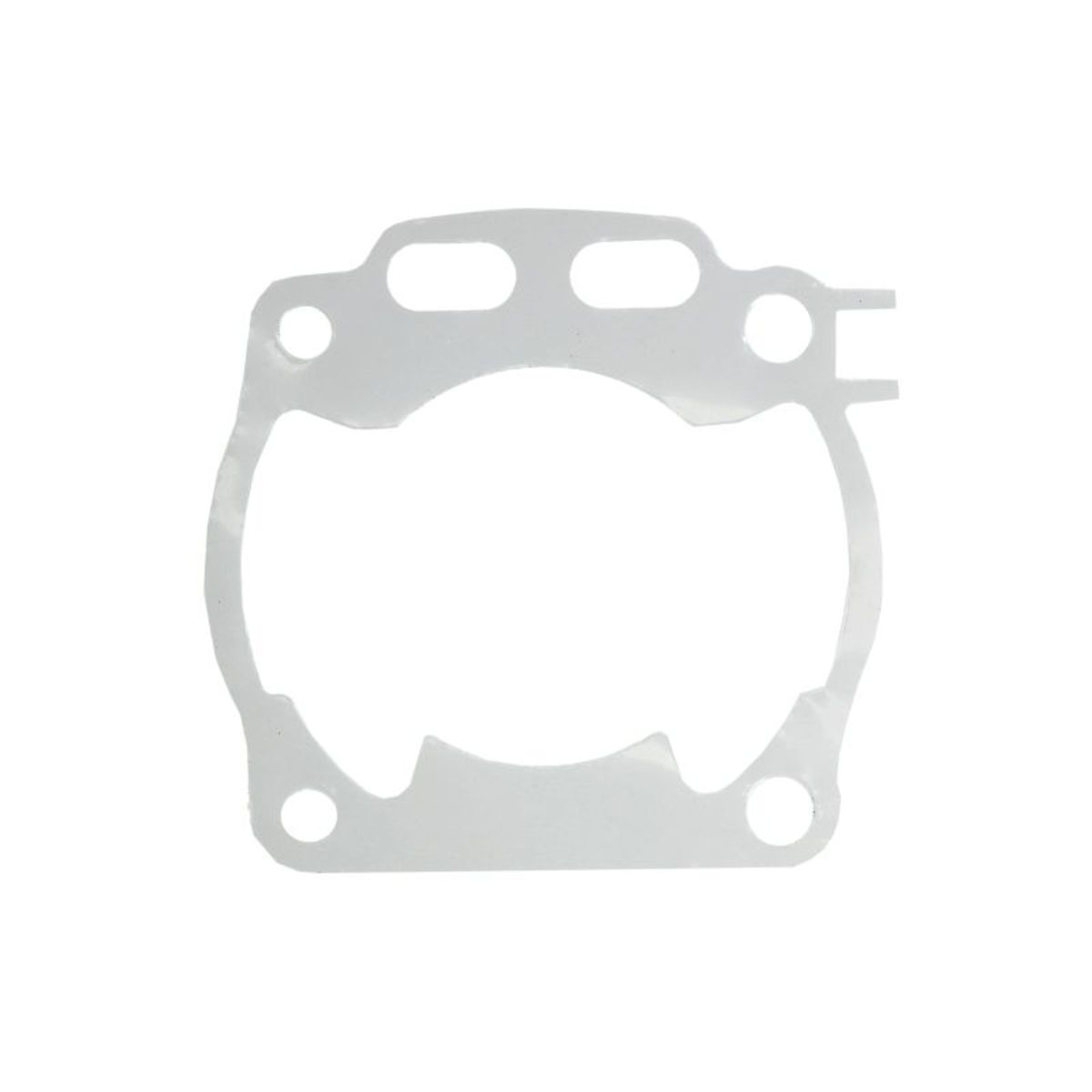 Joint d'embase de cylindre ATHENA S410485006146
