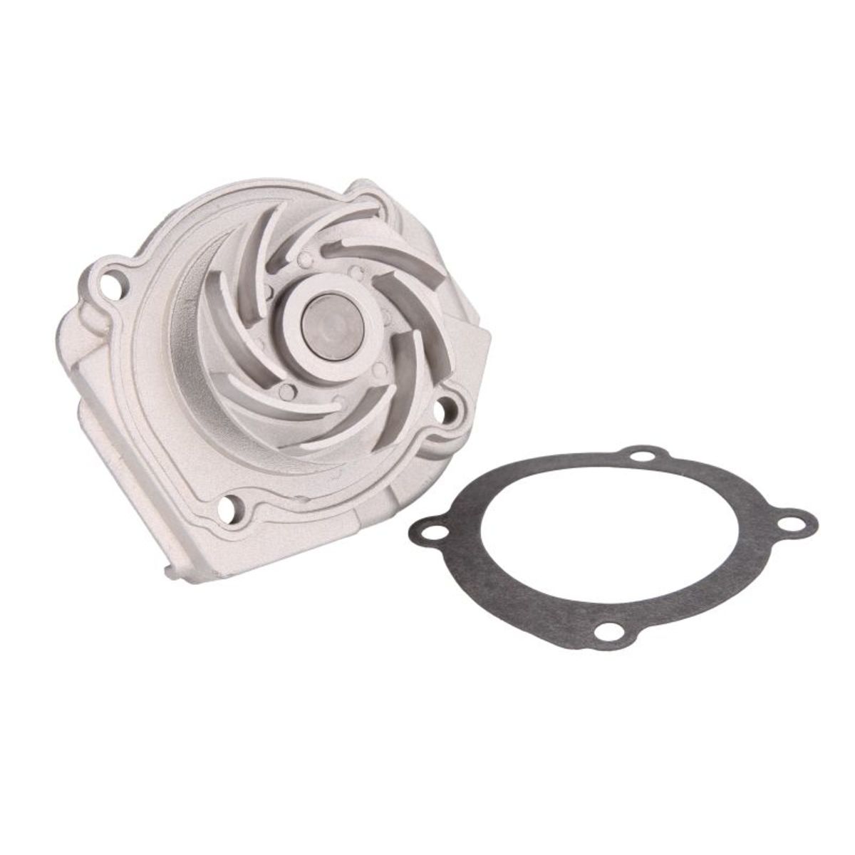 Thermotec Wasserpumpe Größe 23 D1f034tt