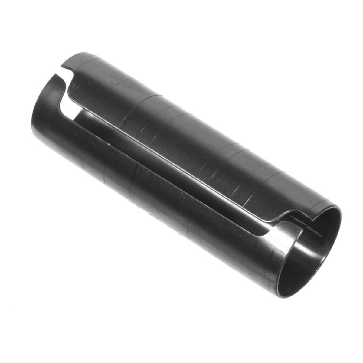 Image of Silent block, draagarmrubber