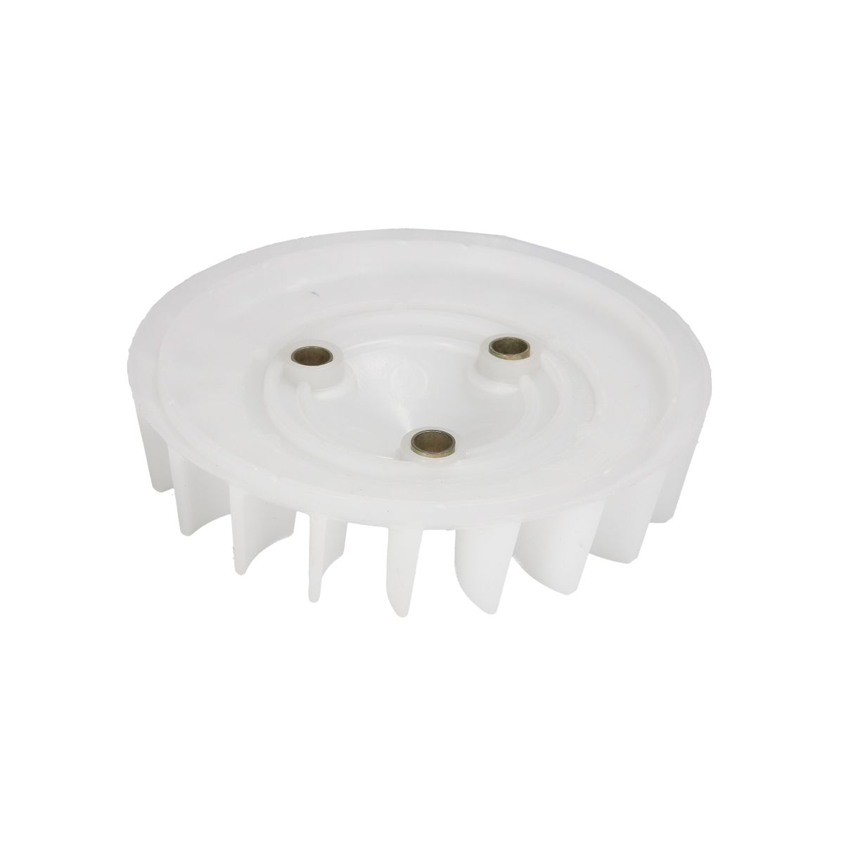 Image of Ventilatorwiel, motorkoeling