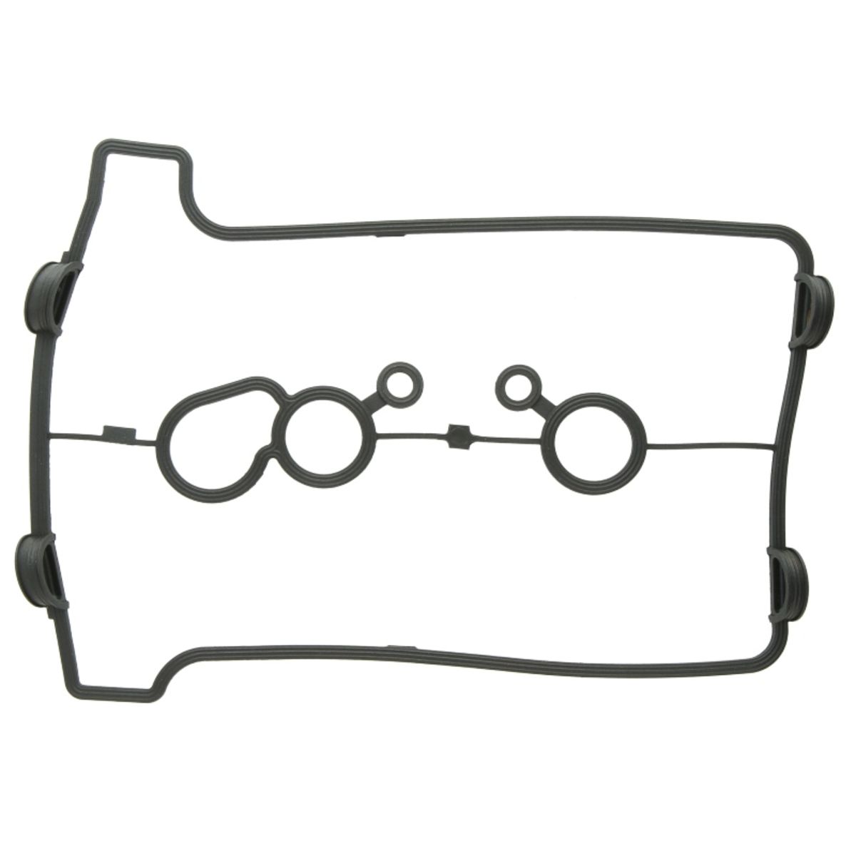 Joint de cache culbuteur ATHENA S410485015050