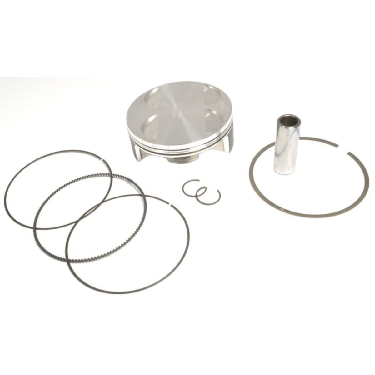 Kolben ATHENA S4F09600002B