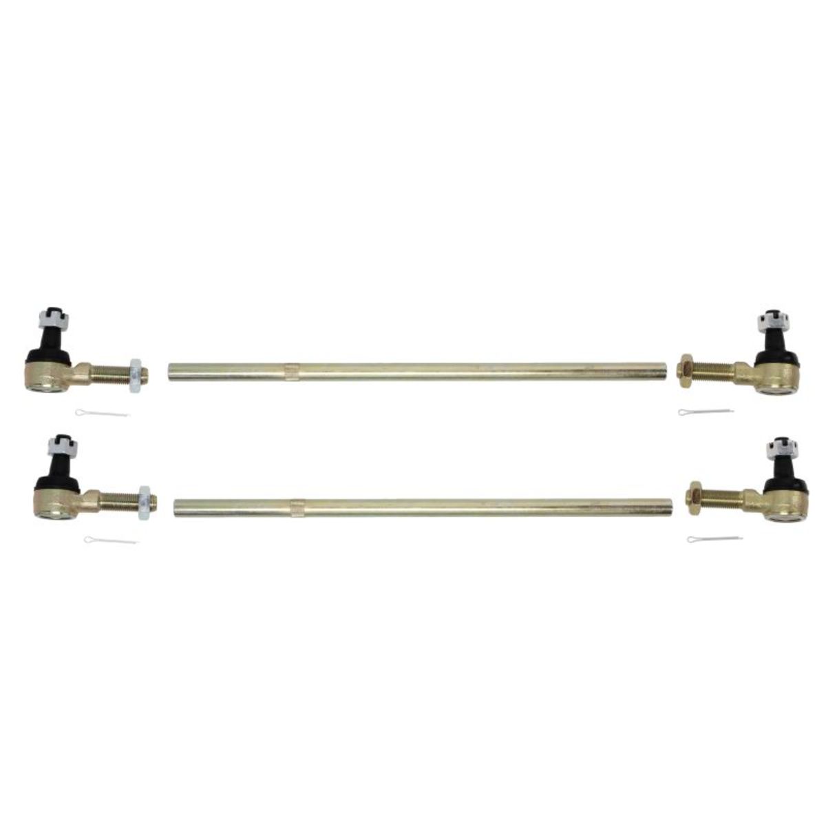 Spurstange ALL BALLS AB52-1041