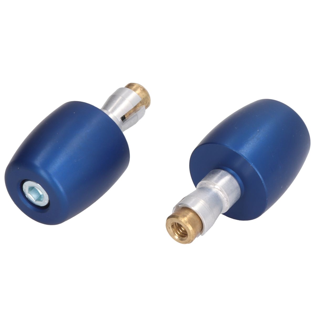 Manubrio TRW MCL212-B