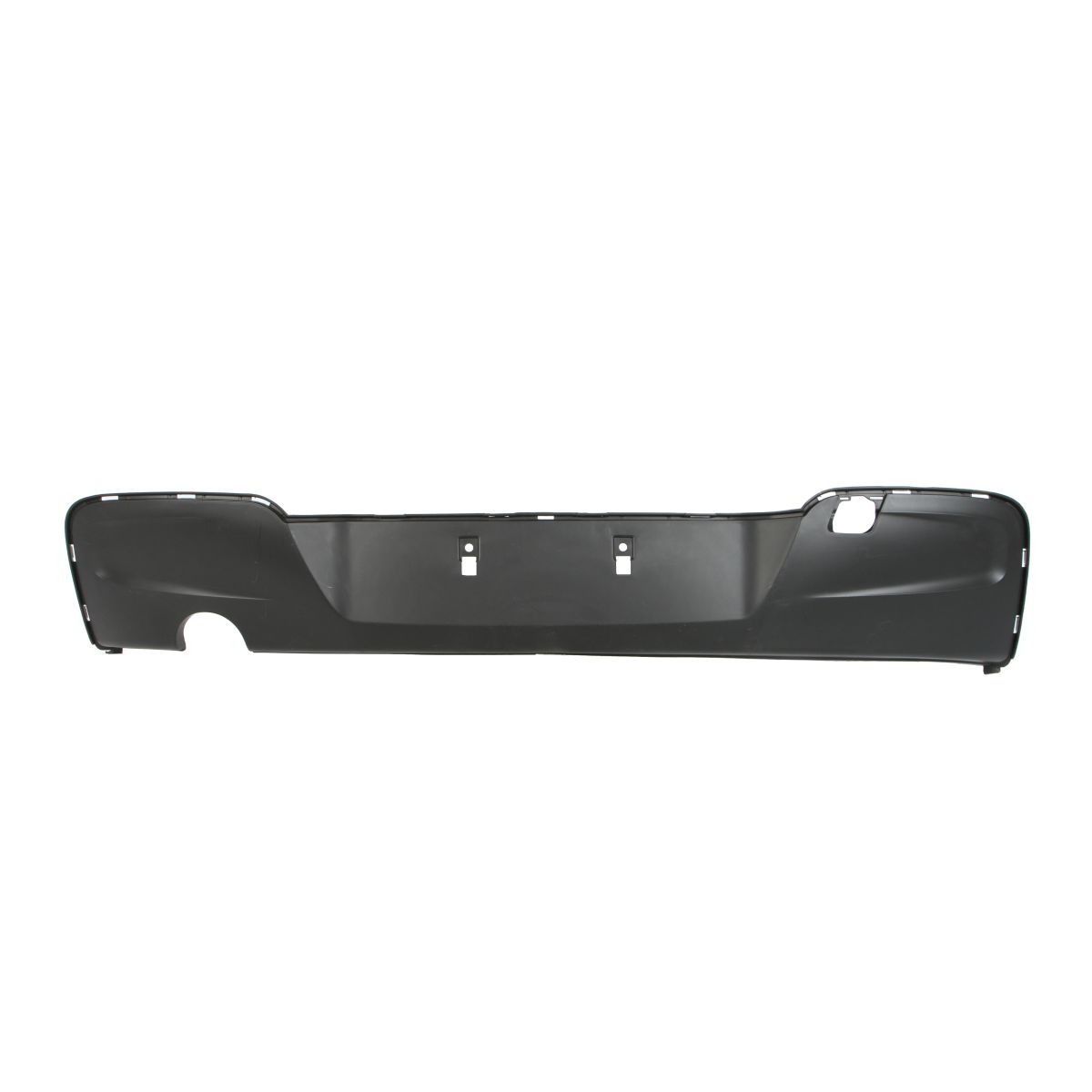 Blic Spoiler, Bumper 5511-00-0086971P