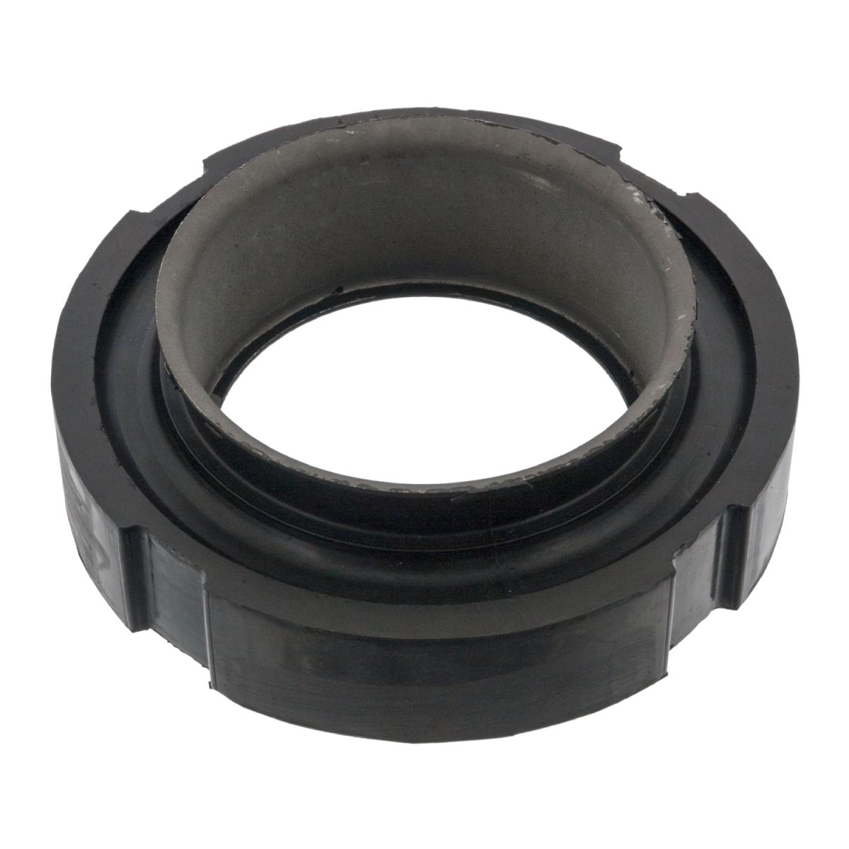 Image of Lager, cardanas  BILSTEIN