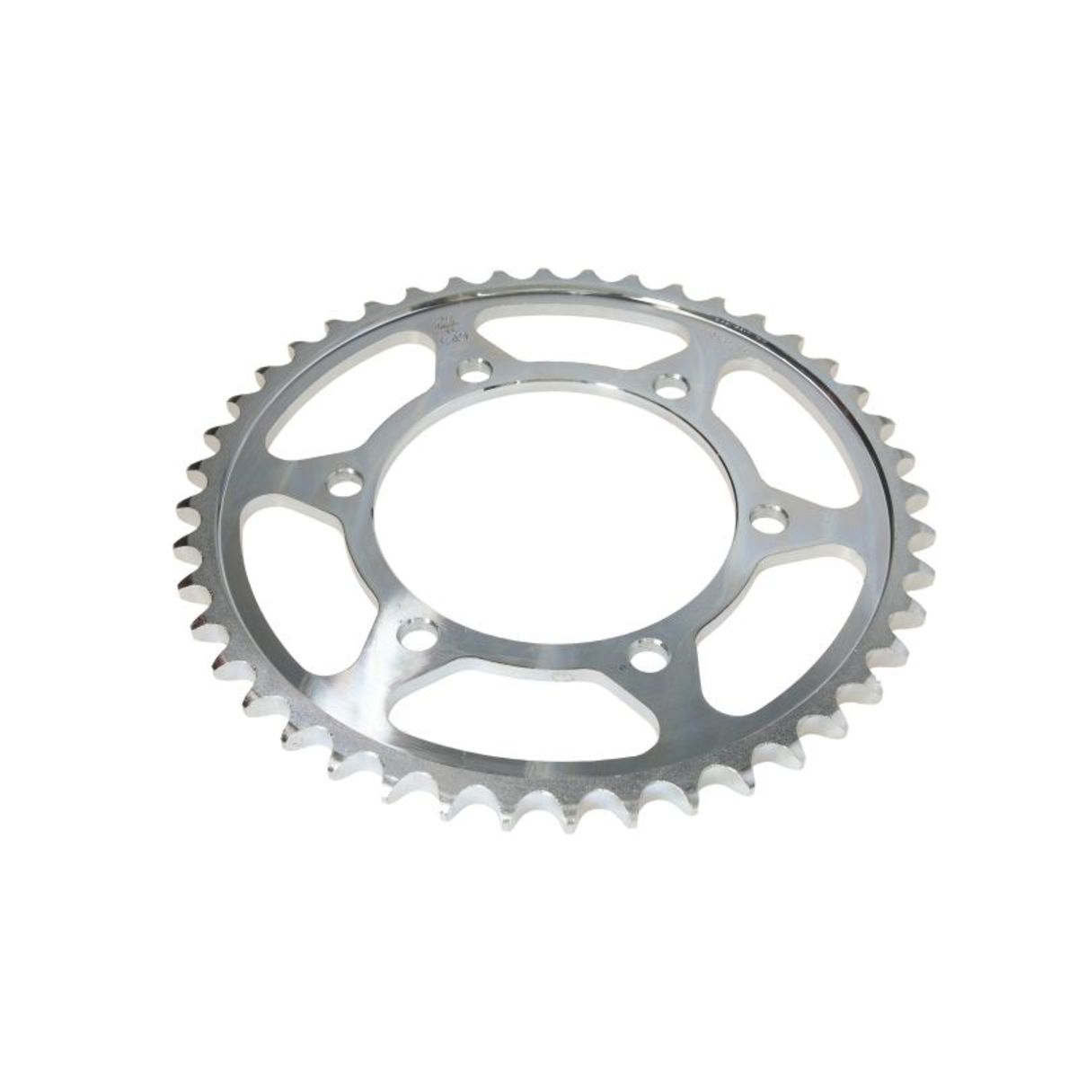 Kettenrad JT JTR479,44