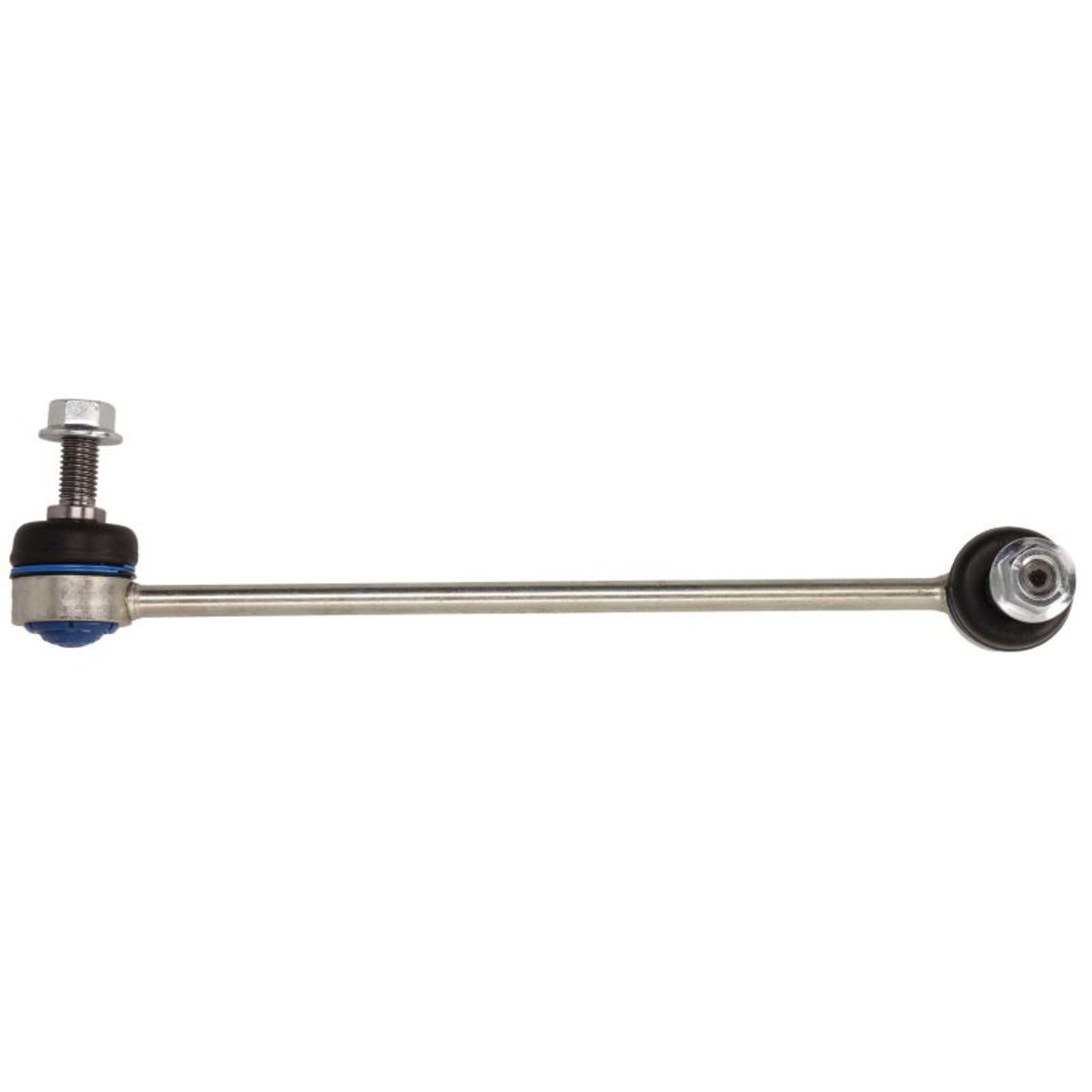Image of Stabilisatorstang   links