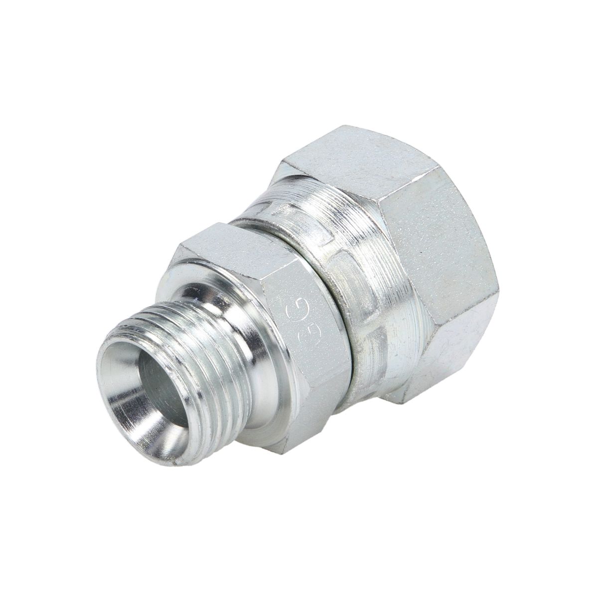 Image of Hydraulische aansluiting