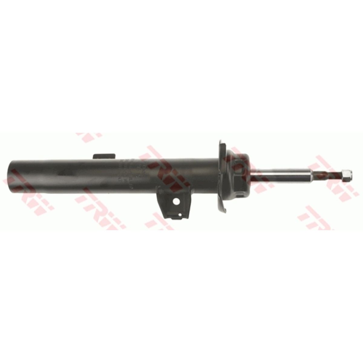 Trw Ammortizzatore Single Jgm1131sl