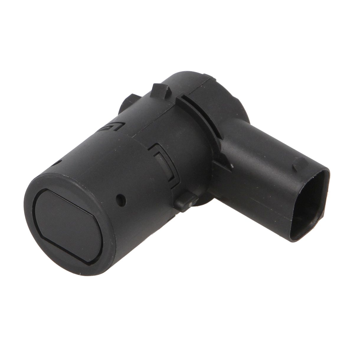 Magneti Marelli Sensor, Parkeerhulp 021016139010