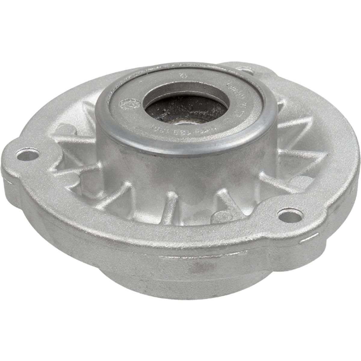 SACHS Coupelle d'amortisseur  803 293 (X1)